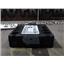 2014 2015 DODGE RAM 3500 ST 6.7 DIESEL AUTO 4X4 RIGHT FRONT DOOR MODULE OEM