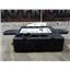 2014 2015 DODGE RAM 3500 ST 6.7 DIESEL AUTO 4X4 RIGHT FRONT DOOR MODULE OEM