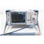 Rohde & Schwarz FSV40-N 9 kHz to 40 GHz Spectrum Analyzer OPT B4