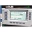 Rohde & Schwarz FSV40-N 9 kHz to 40 GHz Spectrum Analyzer OPT B4