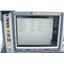 Rohde & Schwarz FSV40-N 9 kHz to 40 GHz Spectrum Analyzer OPT B4