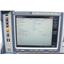 Rohde & Schwarz FSV40-N 9 kHz to 40 GHz Spectrum Analyzer OPT B4
