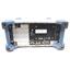 Rohde & Schwarz FSV40-N 9 kHz to 40 GHz Spectrum Analyzer OPT B4