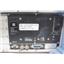 Rohde & Schwarz FSV40-N 9 kHz to 40 GHz Spectrum Analyzer OPT B4
