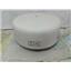 Boaters' Resale Shop of TX 2502 0727.01 GARMIN 18HD DIGITAL RADOME ANTENNA ONLY