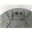 Boaters' Resale Shop of TX 2502 0727.01 GARMIN 18HD DIGITAL RADOME ANTENNA ONLY