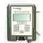 TSI Portacount Plus Model 8020M Respirator Mask Fit Tester