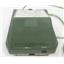TSI Portacount Plus Model 8020M Respirator Mask Fit Tester