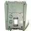 TSI Portacount Plus Model 8020M Respirator Mask Fit Tester