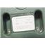 TSI Portacount Plus Model 8020M Respirator Mask Fit Tester