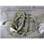 2014 2015 DODGE RAM 3500 ST 6.7 DIESEL AUTO 4X4 EMISSIONS EXHAUST WIRE HARNESS