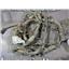 2014 2015 DODGE RAM 3500 ST 6.7 DIESEL AUTO 4X4 EMISSIONS EXHAUST WIRE HARNESS
