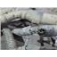 2014 2015 DODGE RAM 3500 ST 6.7 DIESEL AUTO 4X4 EMISSIONS EXHAUST WIRE HARNESS
