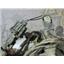 2014 2015 DODGE RAM 3500 ST 6.7 DIESEL AUTO 4X4 EMISSIONS EXHAUST WIRE HARNESS