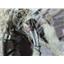 2014 2015 DODGE RAM 3500 ST 6.7 DIESEL AUTO 4X4 EMISSIONS EXHAUST WIRE HARNESS