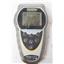 Oakton Digi Sense Temp 300 Data Logging Thermometer
