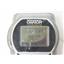 Oakton Digi Sense Temp 300 Data Logging Thermometer