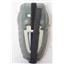 Oakton Digi Sense Temp 300 Data Logging Thermometer