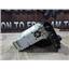 2014 2015 DODGE RAM 3500 ST 6.7 DIESEL AUTO 4X4 RADIO FM AM PHONE 68226685AD