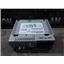 2014 2015 DODGE RAM 3500 ST 6.7 DIESEL AUTO 4X4 RADIO FM AM PHONE 68226685AD