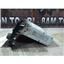 2014 2015 DODGE RAM 3500 ST 6.7 DIESEL AUTO 4X4 RADIO FM AM PHONE 68226685AD