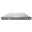 Harris Videotek VTM4100 Multiformat Waveform / Vector Monitor OPT 3