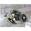 2014 2015 DODGE RAM 3500 ST 6.7 DIESEL AUTO 4X4 CABLIGHT WIRE HARNESS 68186009AC