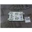 2014 2015 DODGE RAM 3500 ST 6.7 DIESEL AUTO 4X4 BCM BODY CONTROL MODULE OEM