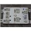 2014 2015 DODGE RAM 3500 ST 6.7 DIESEL AUTO 4X4 BCM BODY CONTROL MODULE OEM