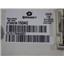 2014 2015 DODGE RAM 3500 ST 6.7 DIESEL AUTO 4X4 BCM BODY CONTROL MODULE OEM