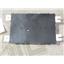 2014 2015 DODGE RAM 3500 ST 6.7 DIESEL AUTO 4X4 BCM BODY CONTROL MODULE OEM