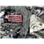 2014 2015 DODGE RAM 3500 ST 6.7 DIESEL AUTO 4X4 DASH WIRE HARNESS 68209469AC