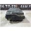 2014 2015 DODGE RAM 3500 ST 6.7 DIESEL AUTO 4X4 TIPM INTEGRATED MOD. 68089578AD