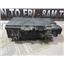 2014 2015 DODGE RAM 3500 ST 6.7 DIESEL AUTO 4X4 TIPM INTEGRATED MOD. 68089578AD