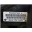 2014 2015 DODGE RAM 3500 ST 6.7 DIESEL AUTO 4X4 TIPM INTEGRATED MOD. 68089578AD