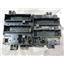 2014 2015 DODGE RAM 3500 ST 6.7 DIESEL AUTO 4X4 TIPM INTEGRATED MOD. 68089578AD