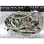 2014 2015 DODGE RAM 3500 ST 6.7 DIESEL AUTO 4X4 ENGINE TRANS WIRE HARNESS PARTS