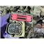 2014 2015 DODGE RAM 3500 ST 6.7 DIESEL AUTO 4X4 ENGINE TRANS WIRE HARNESS PARTS
