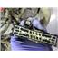 2014 2015 DODGE RAM 3500 ST 6.7 DIESEL AUTO 4X4 ENGINE TRANS WIRE HARNESS PARTS