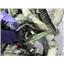 2014 2015 DODGE RAM 3500 ST 6.7 DIESEL AUTO 4X4 ENGINE TRANS WIRE HARNESS PARTS