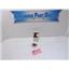 Amana Refrigerator B5923-5 Cold Control New