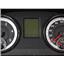 2014 2015 DODGE RAM 3500 ST 6.7 DIESEL AUTO 4X4 GAUGE CLUSTER 56054965AF OEM