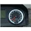 2014 2015 DODGE RAM 3500 ST 6.7 DIESEL AUTO 4X4 GAUGE CLUSTER 56054965AF OEM