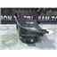 2014 2015 DODGE RAM 3500 ST 6.7 DIESEL AUTO 4X4 GAUGE CLUSTER 56054965AF OEM