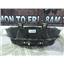2014 2015 DODGE RAM 3500 ST 6.7 DIESEL AUTO 4X4 GAUGE CLUSTER 56054965AF OEM