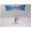 Gemline Refrigerator 685744-26423 Cold Control New