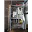 Schneider Electric Altivar 61 ATV61HC13N4D 132kW 200HP 380 / 480V Drive