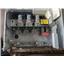 Schneider Electric Altivar 61 ATV61HC13N4D 132kW 200HP 380 / 480V Drive