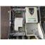Schneider Electric Altivar 61 ATV61HC13N4D 132kW 200HP 380 / 480V Drive