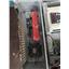 Schneider Electric Altivar 61 ATV61HC13N4D 132kW 200HP 380 / 480V Drive
